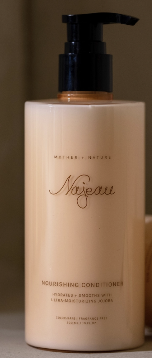 Hair — Shop — JJ Apothecary